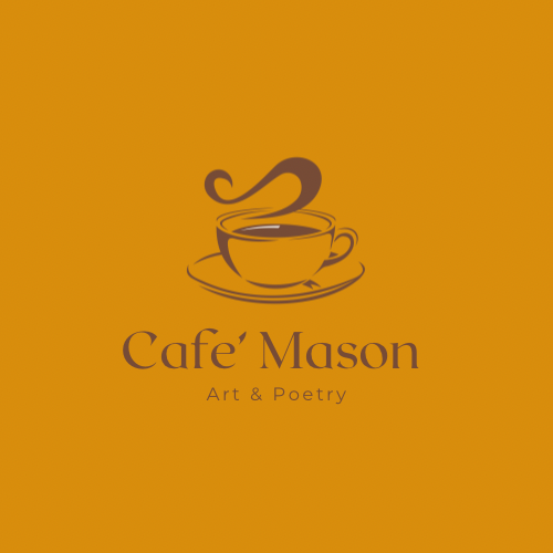 Cafe' Mason